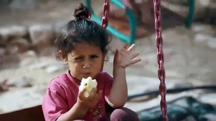 "Dawn" a short documentary music video by Delta Sleep