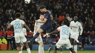 Gonçalo Ramos s'exprime sur le futur de Kylian Mbappé au PSG