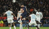 Gonçalo Ramos s'exprime sur le futur de Kylian Mbappé au PSG