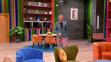 52nd Street | show | 1937| S2 | Official Trailer