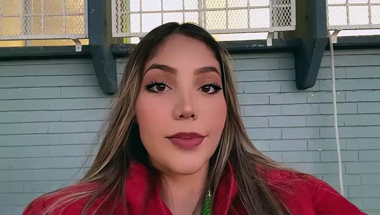 WhatsApp Video 2024-04-27 at 8.07.48 PM.mp4
