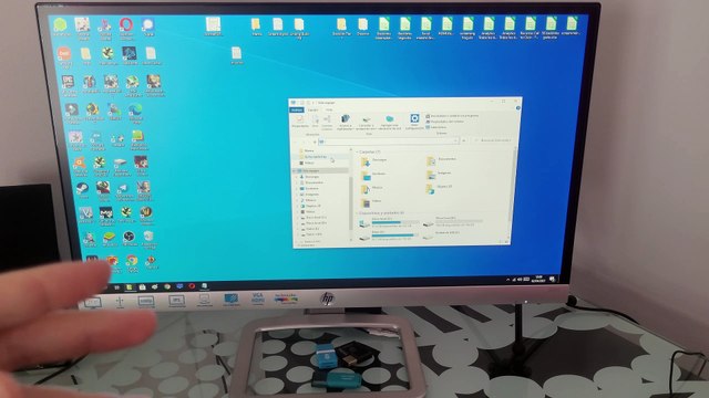 Como INICIAR GOOGLE CHROME AUTOMÁTICAMENTE al INICIAR WINDOWS 10 FÁCIL y RÁPIDO