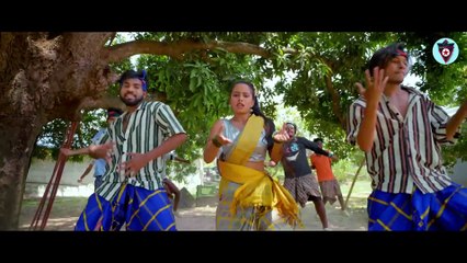 AAMBO KAIBU KI... NEW SANTALI VIDEO SONG 2024 BOBY SINGH NIRMALA SANJANA, SALIM BIRA