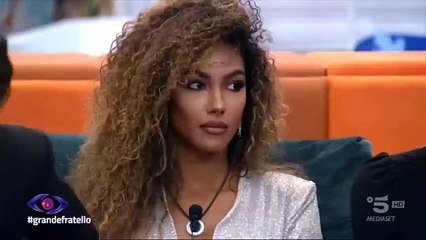 Beatrice decide l'eliminato