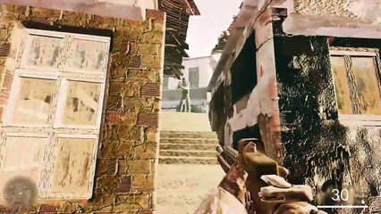 (Full Gameplay) Just Skill Shooter [1080p] - No Commentary