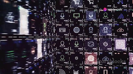 Leveraging the Digital Economy