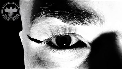 Nigrum Theatrum “Footage from the Depths” No. 4