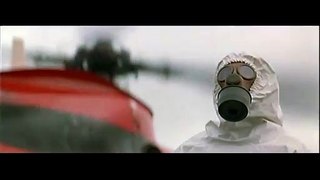 Malevil | movie | 2010 | Official Trailer