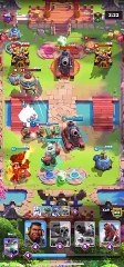 War Alliance: 28/4 gameplay (intense teamwork 4 stars!)