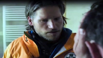 Die Bergretter Staffel 11 Folge 6b (69) Letzter Wille