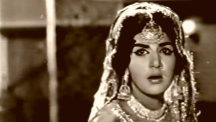 in na pul kaliyan di, 2, HD, Rajab Ali, Mastana mahi super classic