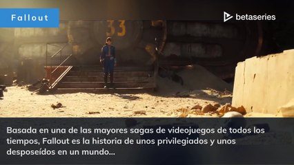 Charlie Besso (ES)