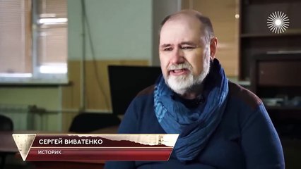 Гибель Петра Машерова. Почему историки не верят в официальную версию о ДТП