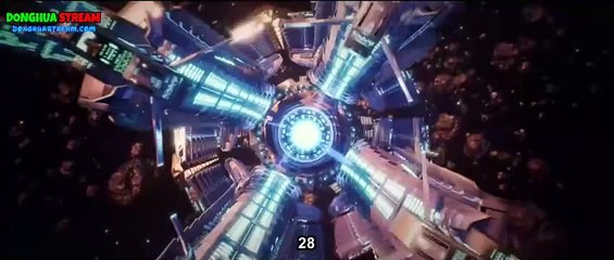 Legend of Soldier Episode 1 English Subtitle & Sub Indo