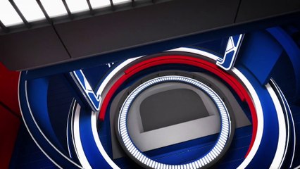 Dunk of the Night: Michael Porter Jr.