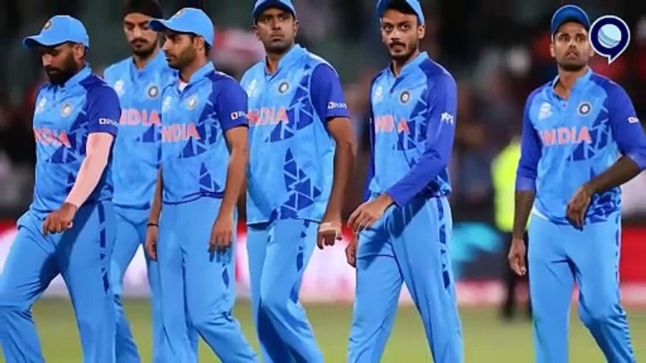 ऋषभ पंत ने और बढ़ा दी हार्दिक पांड्या की मुश्किलें. क्या मुंबई हो गई है बाहर_ _ DC vs MI _ RJ RAUNAK