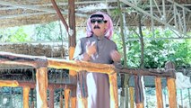 جانم  عمر سليمان ومحمد الموسى Janem ｜｜ Video Clip 2024