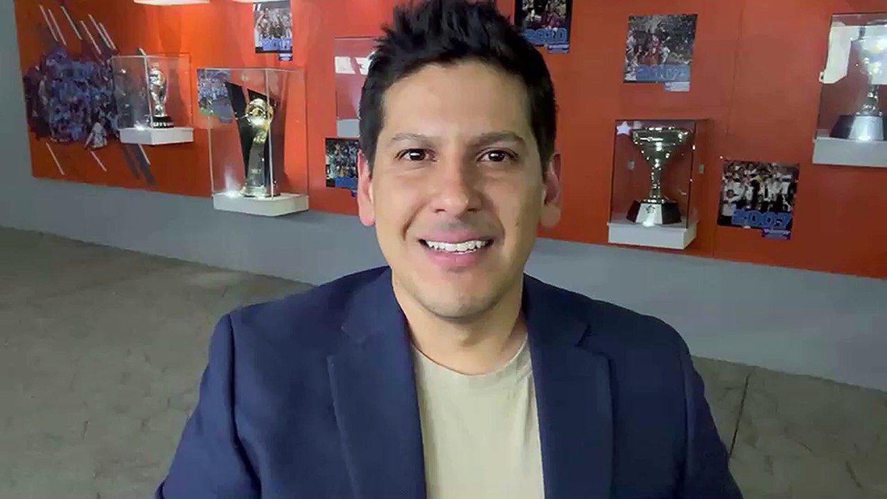 WhatsApp Video 2024-04-27 at 9.59.11 PM.mp4