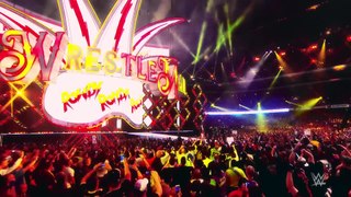 It_s Winner Take All in the historic Triple Threat main event at WrestleMania(1080P_HD)