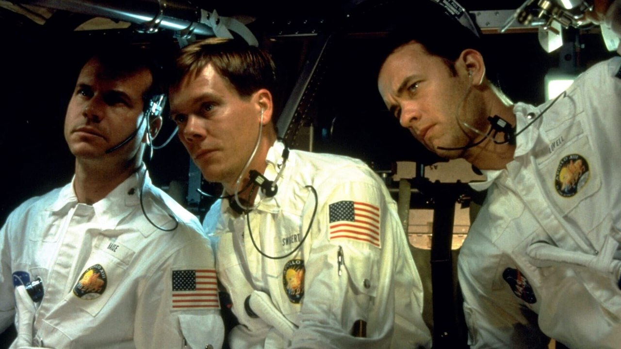Apollo 13