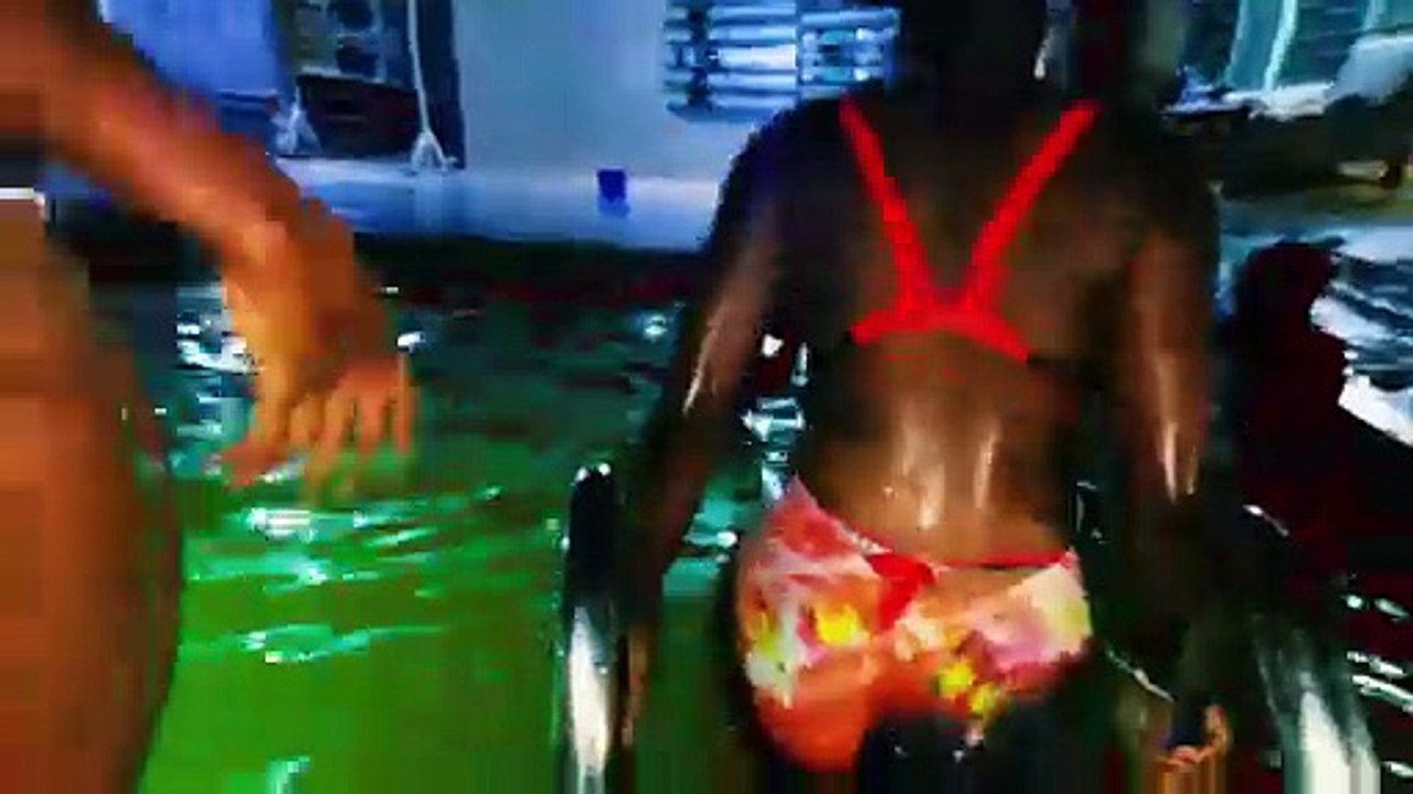 ASSINIE_CLIP OFFICIEL_YOWEN'S FT NISKALASH