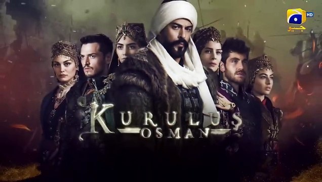 Kurulus Osman Season 05 Episode 143 - Urdu Hindi Dubbed (720P_HD)