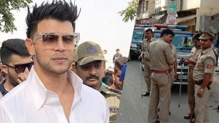 Sahil Khan Arrest In Mahadev Betting App Case, Mumbai Police 1500 Crore Fraud Reveal | Boldsky