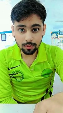 Viral funny videos moti lady jumping on swimming pool #Funny #viralvideo #short #comedy #jokes #funnyvideo