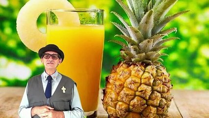 HOROSCOPO DO PIMPÃO Nº 11 - 1ª PARTE - SÉRIE VELHO PALHAÇO.