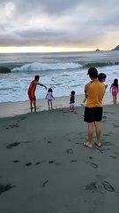 bonding❤️❤️❤️