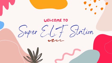 Rất nhiều chuyện không còn nhiều thời gian, rất nhiều người sẽ chỉ đột nhiên rời đi