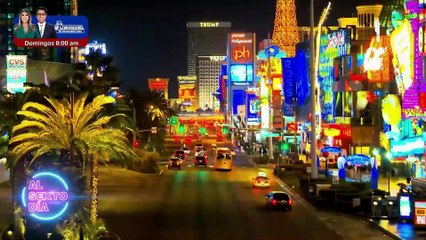 La historia de amor de Chabuca y Alex Brocca: ¿Ficción o realidad?