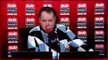 Les syndicats agricoles satisfaits des dernières annonces d’Attal ?