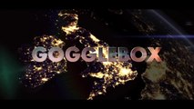 Gogglebox UK S21E07 (2023)