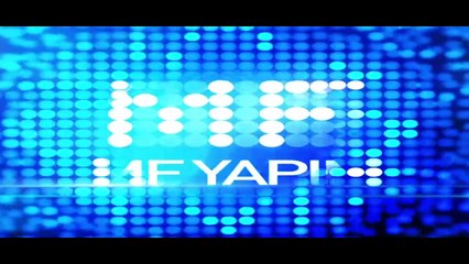 مسلسل بهار الحلقة 11 مترجم