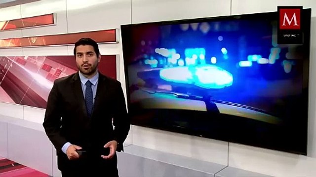 Secuestro y asesinato de periodista en Morelos, hallan cuerpo tras denuncia