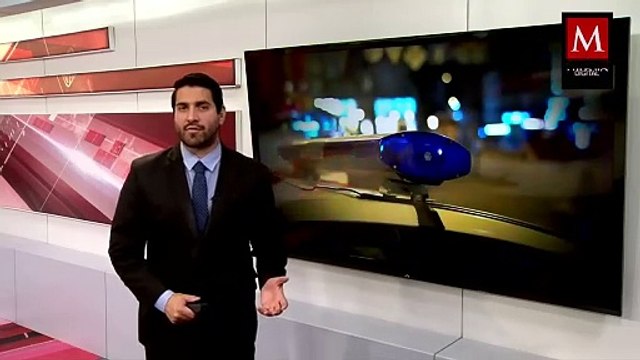 Funcionarios retenidos en Chiapas envían mensaje de calma