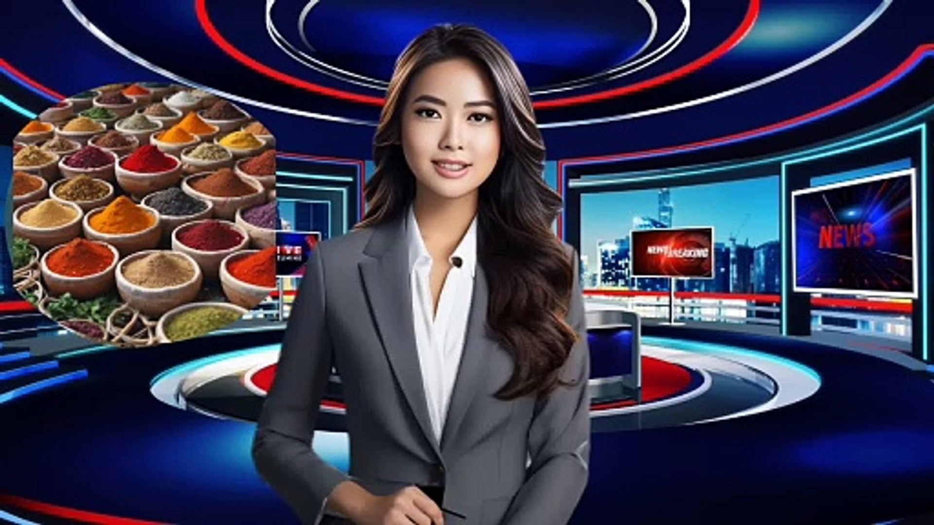 News World News plus