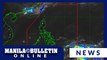 PAGASA: Stay indoors if possible as hot weather persists