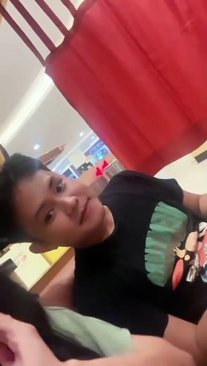 kumpul manja
