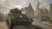 Hell Let Loose: Der Hardcore-Shooter stellt die neue Normandy-Map Mortain vor