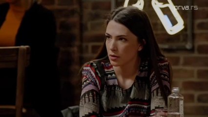 Igra sudbine  1058 epizoda (27/4/2024)