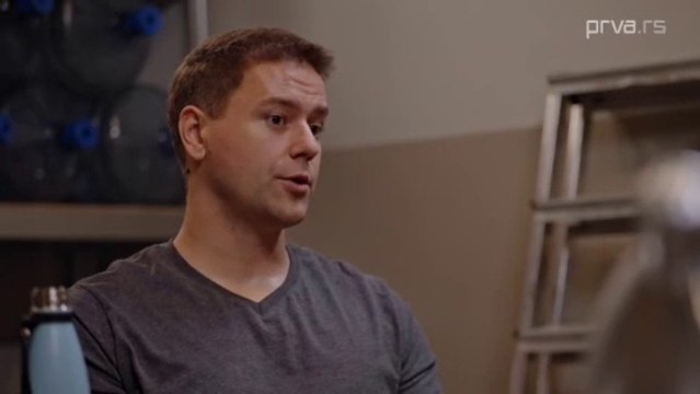 Igra sudbine Epizoda 1059 Igra sudbine Epizoda 1059 Igra sudbine Epizoda 1059