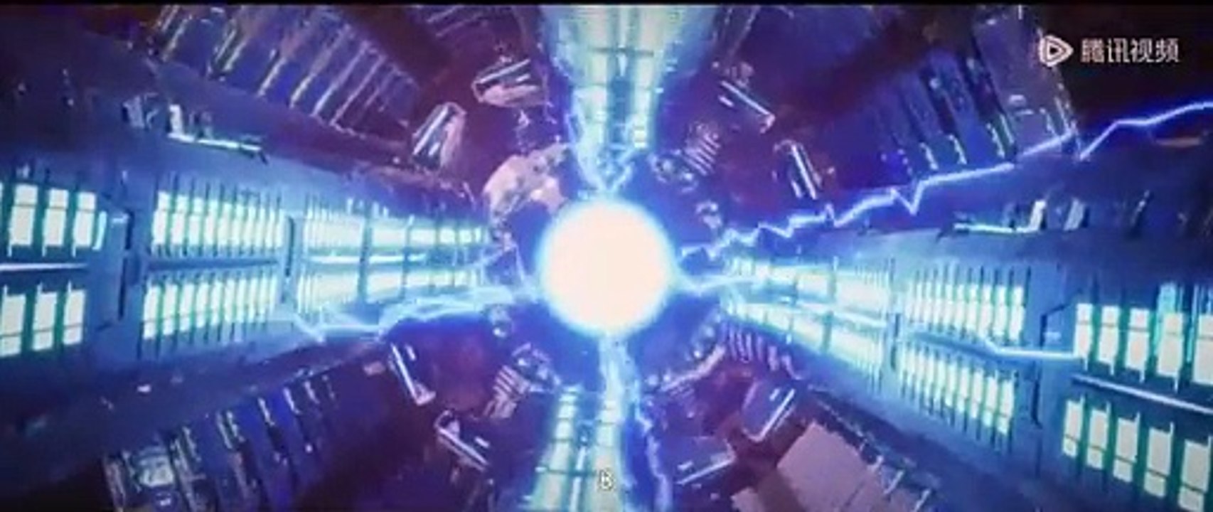 Legend of Soldier 《Xiao bing Legend》 Episode 1 Multi Sub─影片 Dailymotion