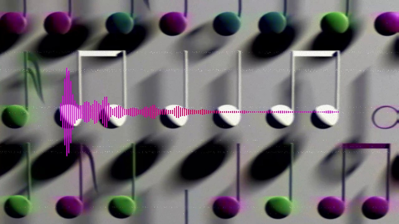 Hardcore Scm - Drum And Bass Mini Mix