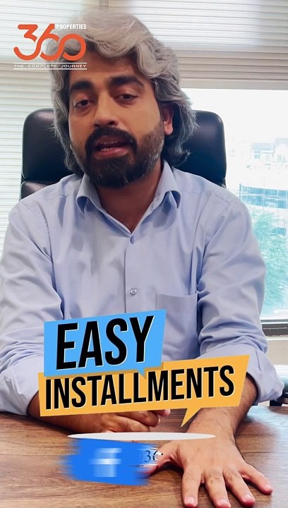 Future Opportunities | Lahore Smart City | Real Estate Market Insights