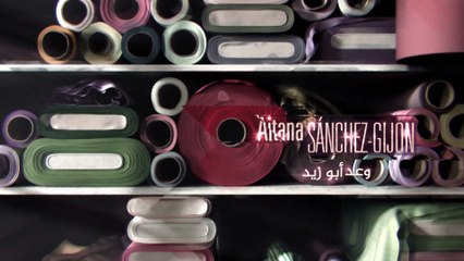 المسلسل التركي المدبلج خيط الحب | الحلقة 39 HD