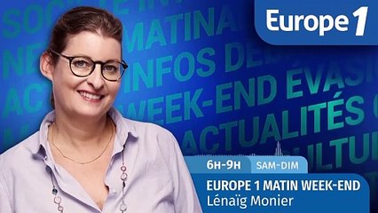 +44% de réservations par rapport au 1er mai : pourquoi les Français privilégient massivement le pont du 8 mai
