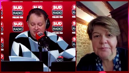 Combien d’accidents mortels du travail en France ?