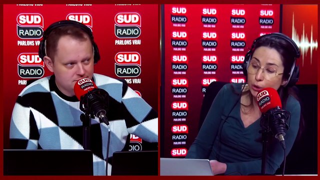 TOP 14 : Clermont retrouve le chemin du succès face au Stade Français - Journal des Sports